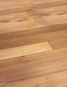 Madera de Ingenieria Serengeti