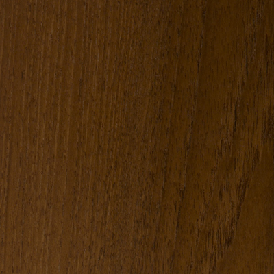 Madera de Ingeniería Teak