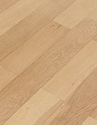 Madera de Ingenieria Vanilla