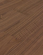 Madera de Ingenieria Wild Walnut
