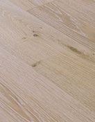 Madera de Ingenieria Zambezi