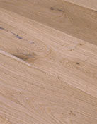 Madera de Ingenieria Zanzíbar