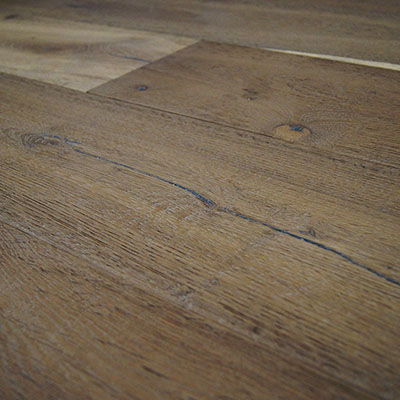 Pisos de Madera Biscotto