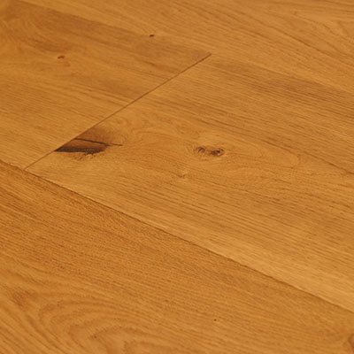 Pisos de Madera Champagne