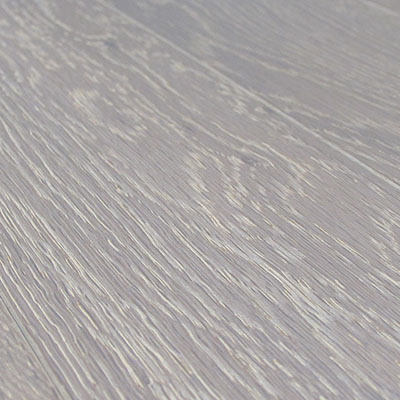 Pisos de Madera Neve Grigio
