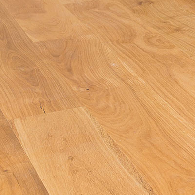 Pisos de Madera Miele