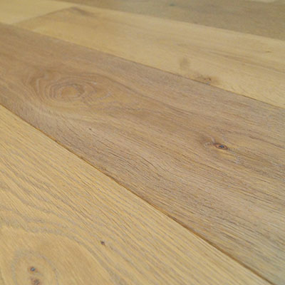 Pisos de Madera Noix
