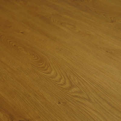 Piso de Vinil Modelo Brown