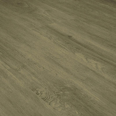 Pisos de vinil ev venta, Dark Grey