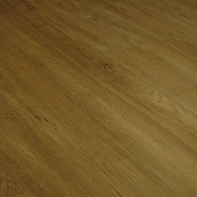 Piso Vinílico Oak