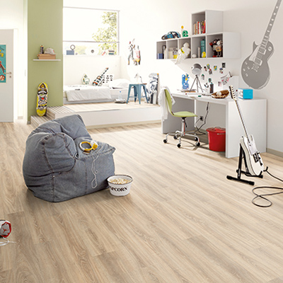 Pisos Laminados Boulder