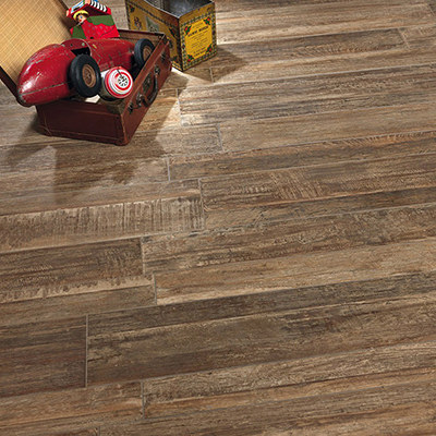 Pisos Laminados Oak Soul