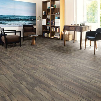Pisos Laminados Revolution Oak