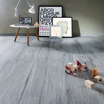 Pisos Laminados Whiskey