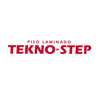 Pisos Laminados Mountain Beech