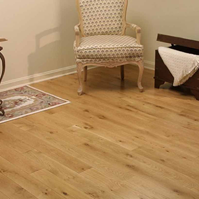 Madera de Ingeniería Camargue