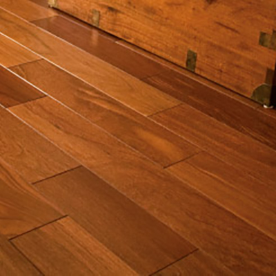 Madera de Ingeniería American Walnut