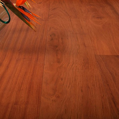 Madera de Ingeniería American Walnut