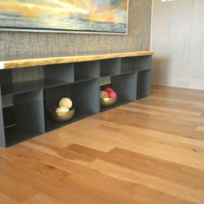Pisos Laminados Beech