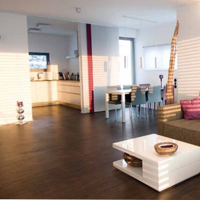 Pisos Laminados Copper