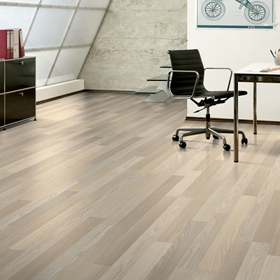 Pisos Laminados Brown