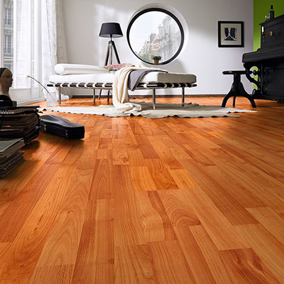 Pisos de Madera Nature Classics