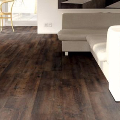Pisos de Madera Jatoba